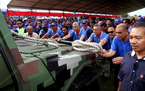 PK05_08042018_TPM_BN201804064358