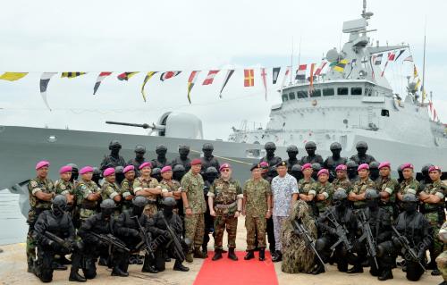 PK05_08052017_AGONG_BN201705052585