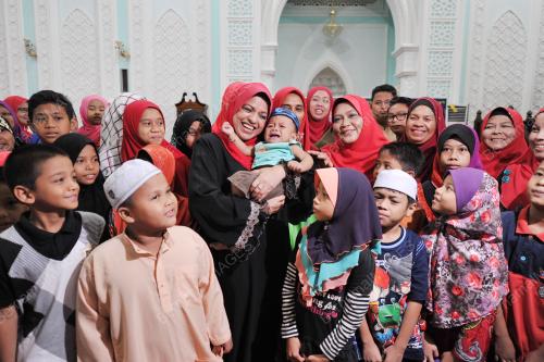PK05_08062016_SHAHRIZAT