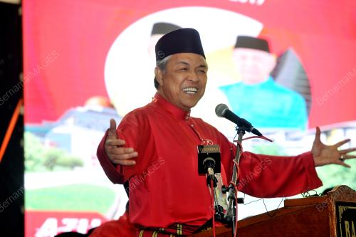 PK05_08072017_UMNO_BAGAN_DATUK