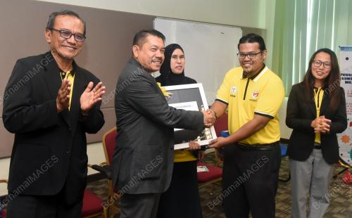 PK05_08082018_UPSI_BN201808085305