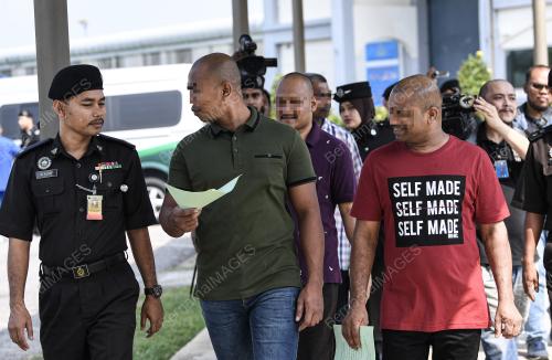 PK05_08082019_BANDUAN_BN201908077505