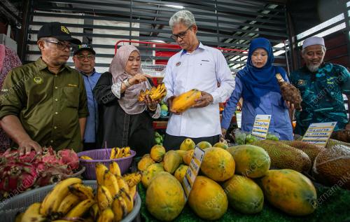 AMINUDDIN ZULKIPLI