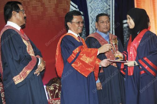 PK05_08092014_KEMAS