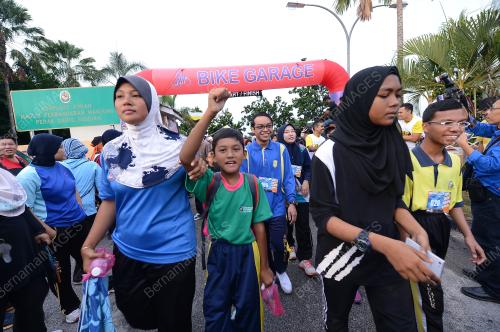 PK05_08102016_HARI_SUKAN_NEGARA