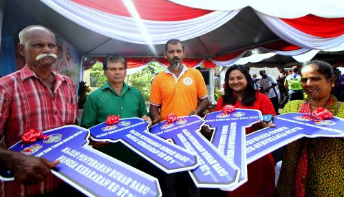 PK05_08102017_RUMAH