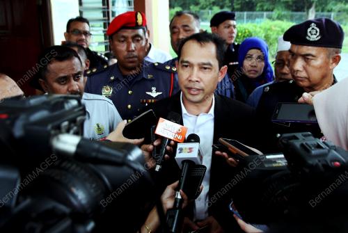 PK05_08102018_EXCO