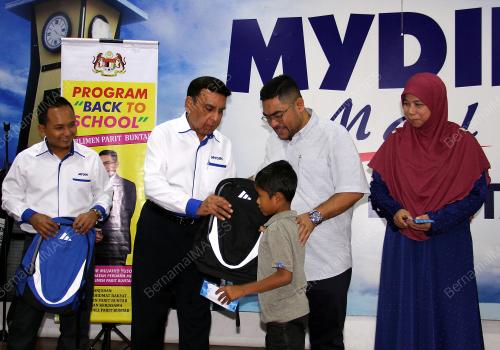 PK05_08122018_BEG_SEKOLAH