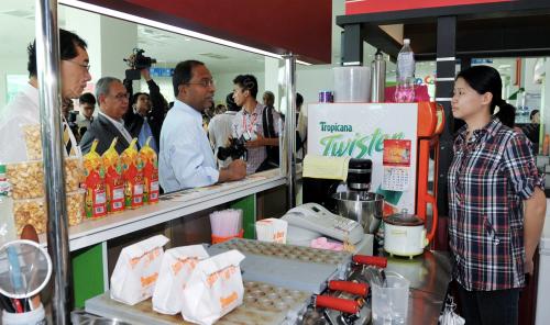 PK05_09012013_MB_PERAK