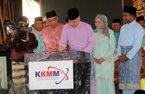 PK05_09012016_RTM