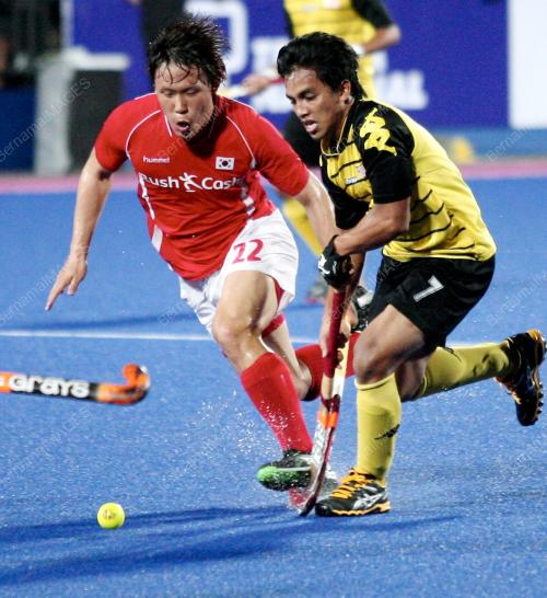 PK05_09032012_HOKI_GAME