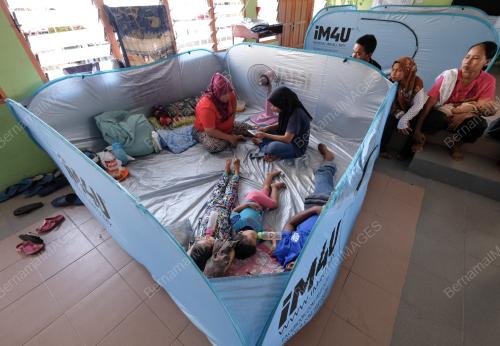 PK05_09062019_BANJIR_BN201906081570