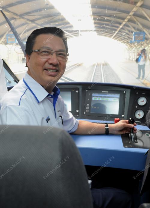 PK05_09072015_KTMB