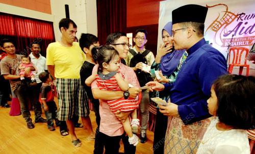 PK05_09072016_PEMUDA