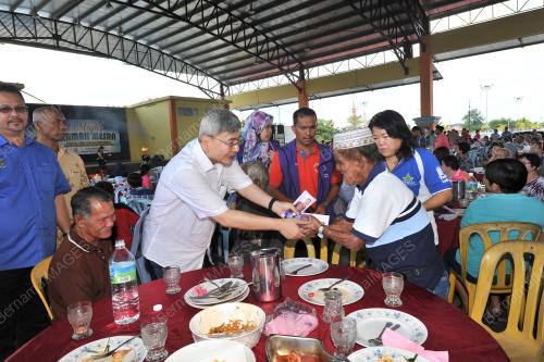 PK05_09072017_MAH_SIEW_KEONG