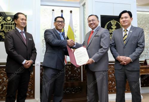PK05_09072019_IPOH_BN201907084483