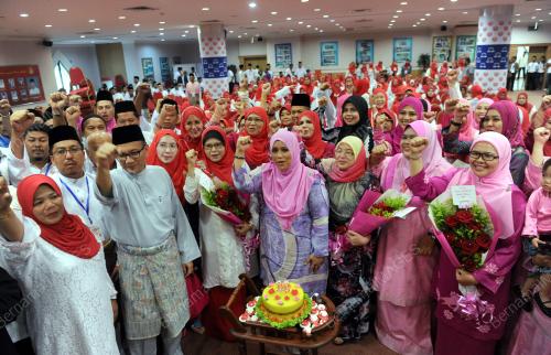 PK05_09082015_UMNO