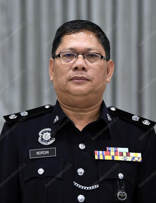 PK05_09082019_POLIS_BN201908087571