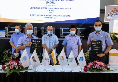 DATUK SERI DR RONALD KIANDEE