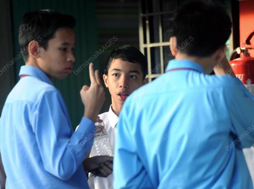 PK05_09092014_UPSR