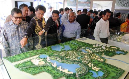 PK05_09102014_AMANJAYA