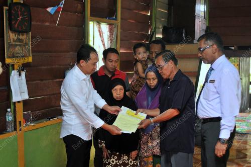 PK05_09102018_CEK
