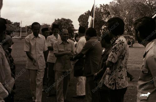 TENGKU TAN SRI RAZALEIGH HAMZAH