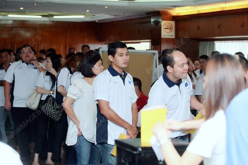 PK05_09112013_MCA_PERAK