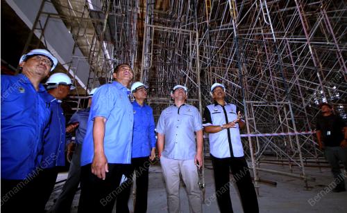 PK05_09112017_SUKMA