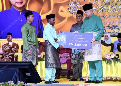 PK05_09112019_MAULIDUR_BN201911087007