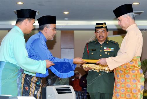 PK05_10012013_RAJA_MUDA