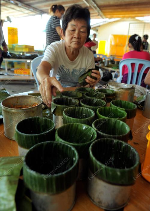 PK05_10022015_KUIH_BAKUL