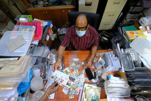 TINJAUAN PREMIS YANG DIBENARKAN BEROPERASI