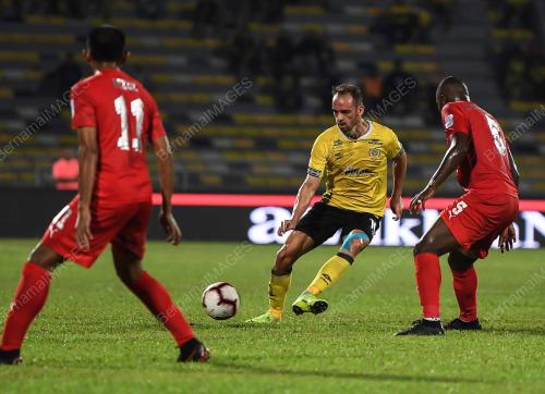 PK05_10032019_LIGA_SUPER