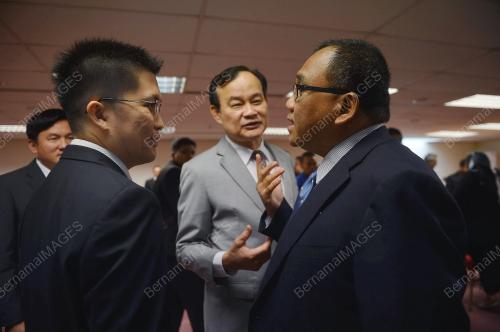 PK05_10042017_DUN_PERAK
