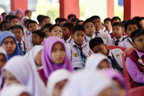 KEMPEN INTERNET SELAMAT