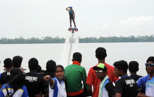 PK05_10052014_BELIA
