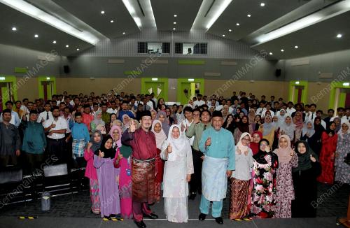 PK05_10052019_RAIHA_BN201905099236