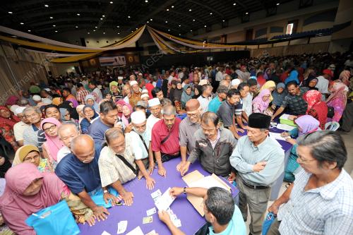 PK05_10062016_PM_GETAH