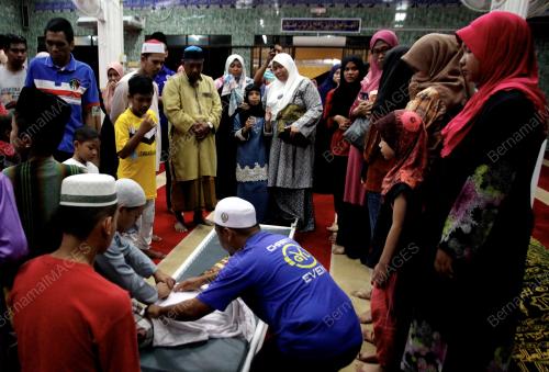 PK05_10072019_JENAZAH