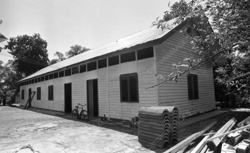 PK05_10082015_RUMAH