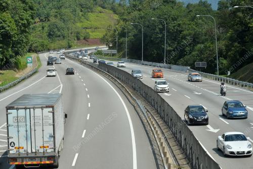 PK05_10092016_TRAFIK