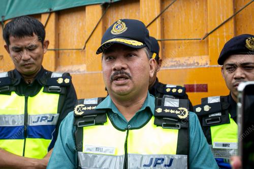 MUHAMMAD KIFLI MA HASSAN