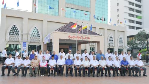 PK05_11022012_TPM_UMNO_PERAK