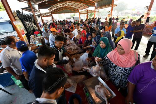 PK05_11022018_PASAR_JIMAT