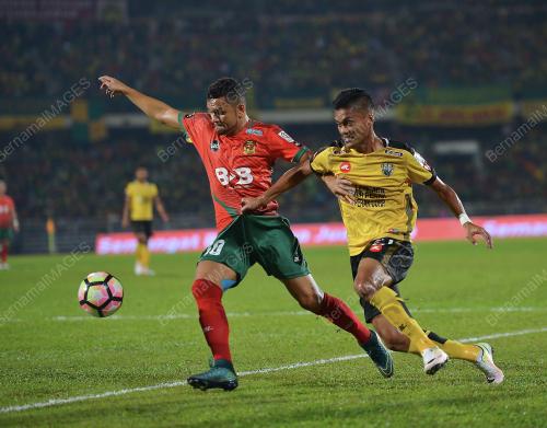 PK05_11032017_PERAK_VS_KEDAH
