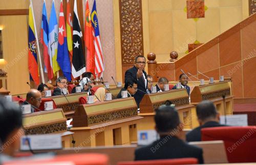 PK05_11042017_DUN_PERAK