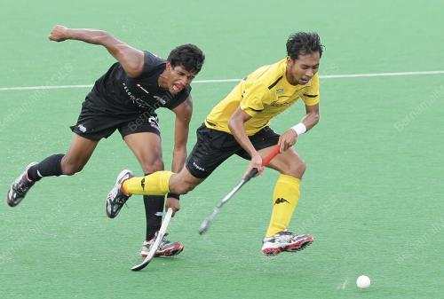 HOKI