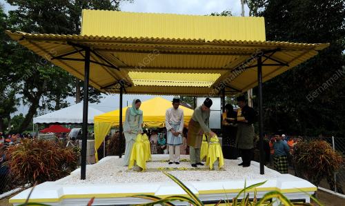 PK05_11052015_MAKAM1