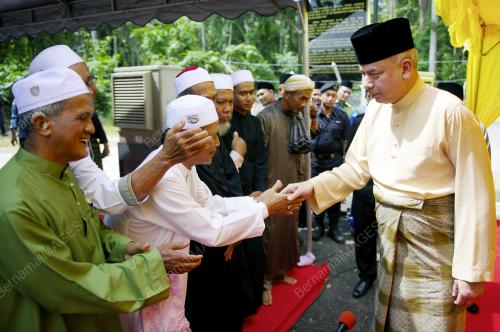 PK05_11052015_ZIARAH_MAKAM
